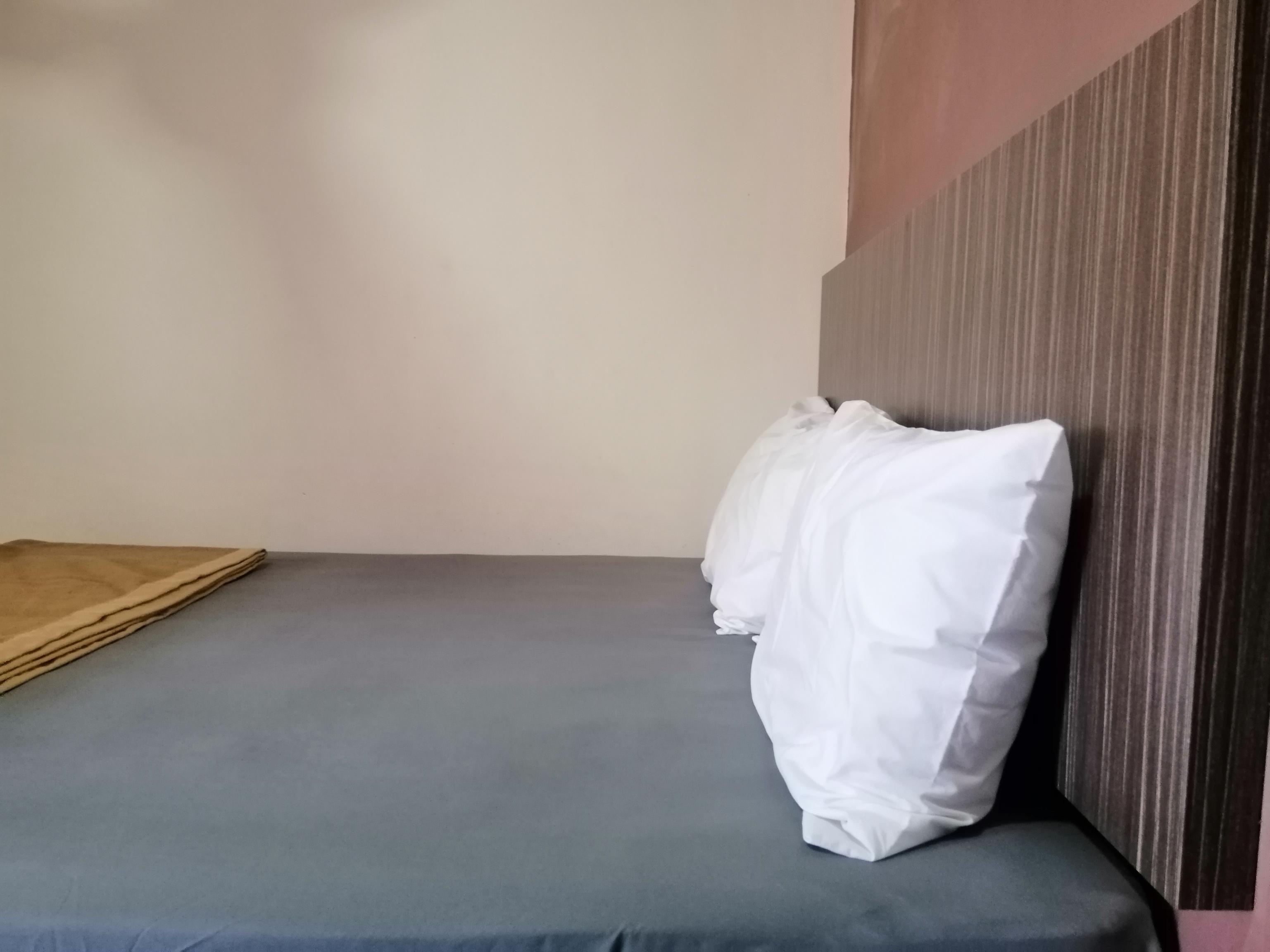 Js Hotel, Johor Bahru Ngoại thất bức ảnh