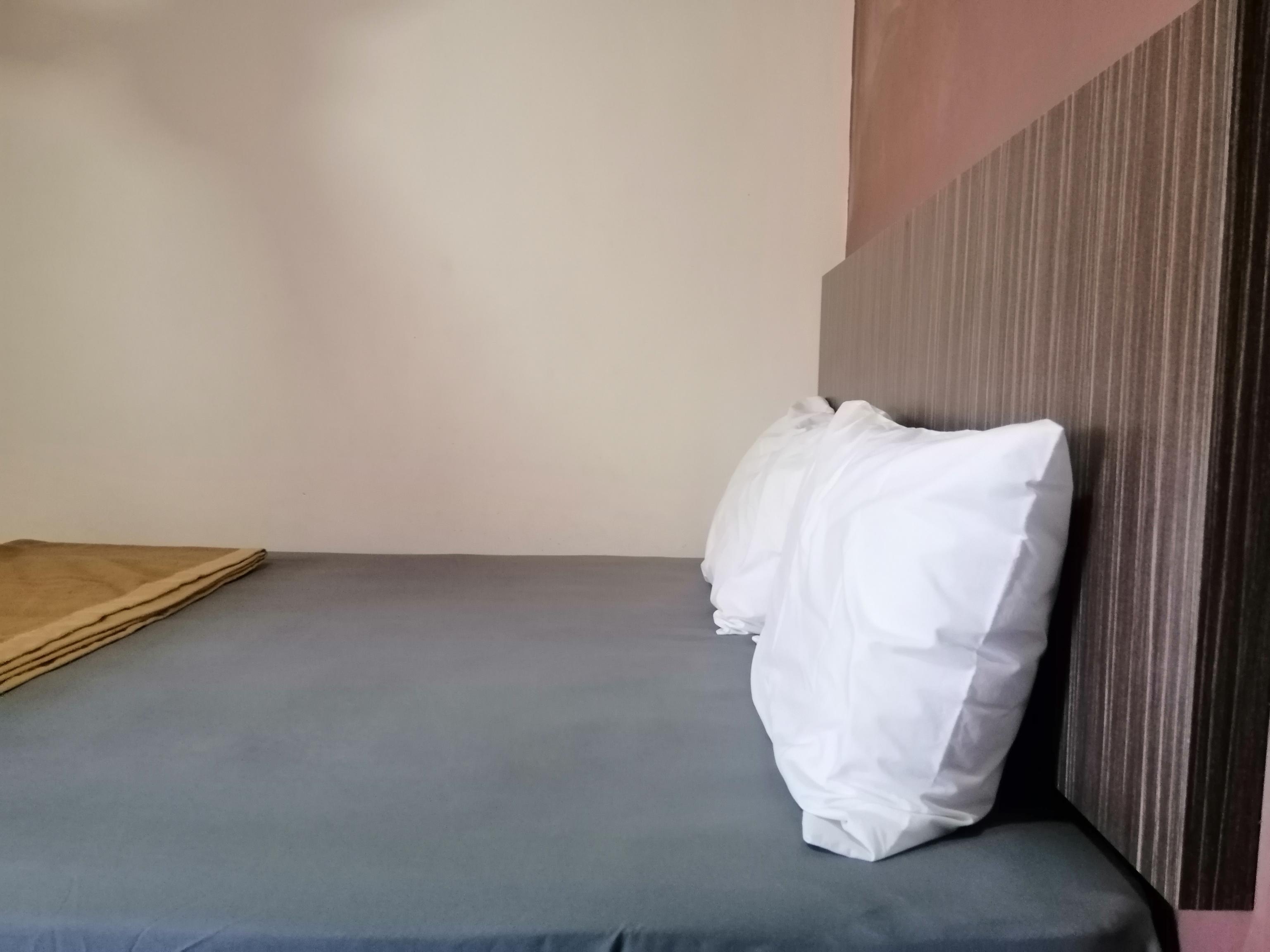 Oyo 89985 Js Hotel Johor Bahru Ngoại thất bức ảnh